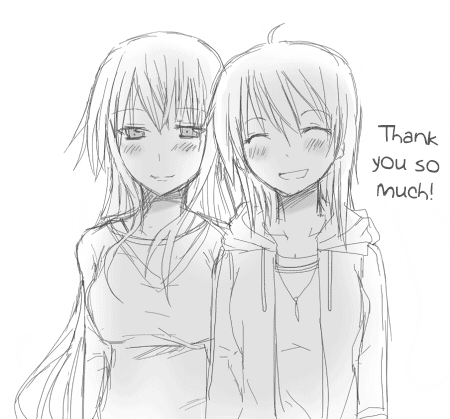 Warm Place Extra End